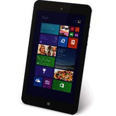 Linx 7 Windows 8 Tablet 7 IPS Touch Screen Quad Core 1GB 32GB Linx 7 Windows 8 Tablet 7 IPS Touch Screen Quad Core 1GB 32GB